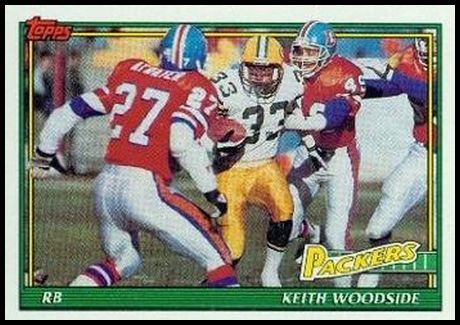 451 Keith Woodside